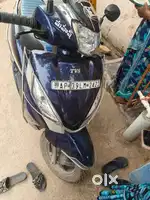 Super condition