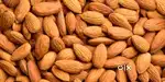 Helper in Dryfruits processing work