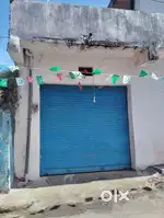 Dukaan kiraye pe dena hai mayapur me
