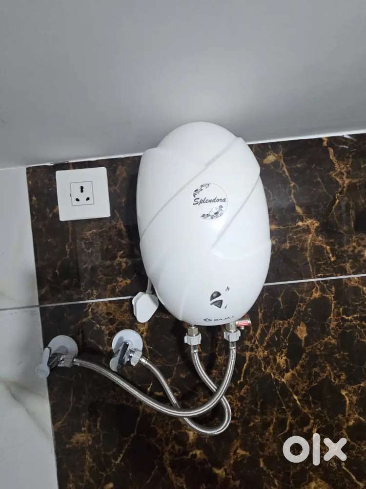 Private single Rooms for Rent in velachery-madipakkam for Men