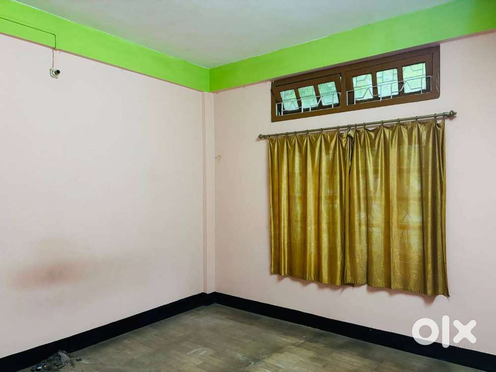 3BHK Flat for Rent in Uzanbazar, Guwahati – ₹13,000/month