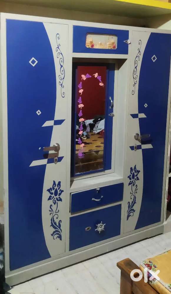 Raja Rani beeruva & showcase