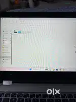 Dell inspiron 7347