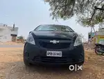 Chevrolet Beat 2011 Petrol Good Condition