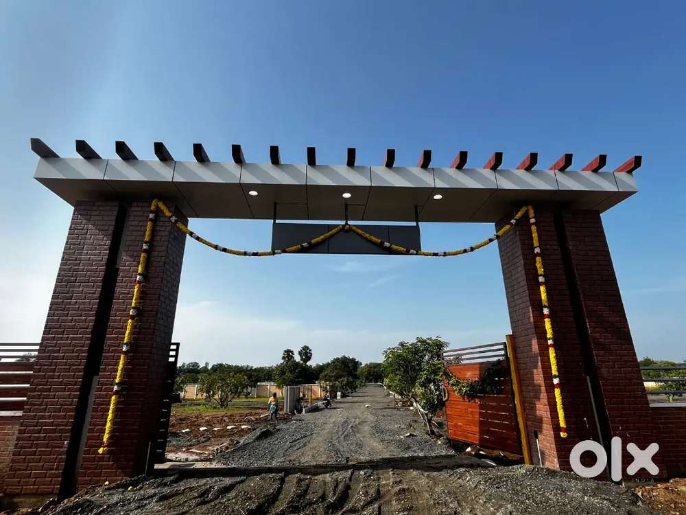 Seeking m Manager post for myself