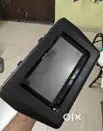 Pioneer Deq 7650 With 8490 BT ( DSP ) , Processor