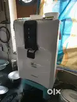 Three & half months old very limited use Aquaguard R. O. Purifier