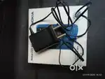 Nokia 225 basic keypad 4g phone