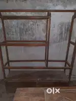 1 Allena 4 sofa chairs