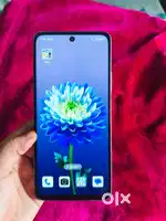 Oppo A79 5g