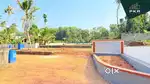 House Plots for sale in Kanjiramattom Kochi - 100m from State Highway