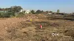 Rajawat developers