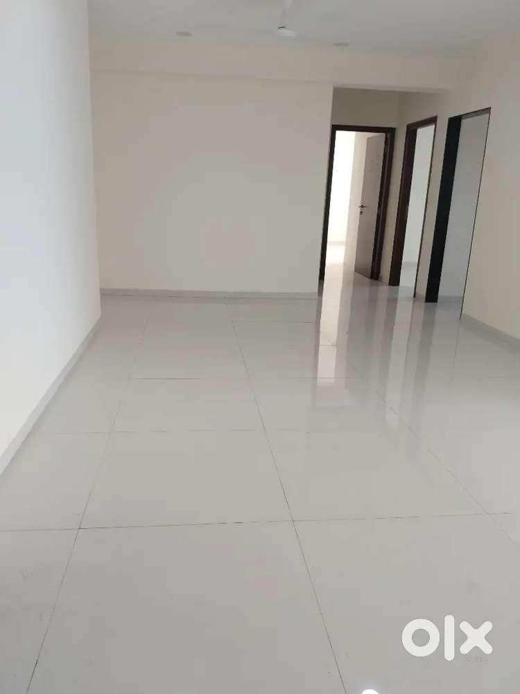 Shops and Office Premises  for Rent/Lease in Borda Margao Goa