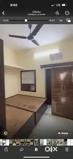 Vaibhav Rathore