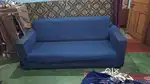 Sell my sofa set