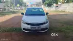 Tata Tiago, 2018, Diesel