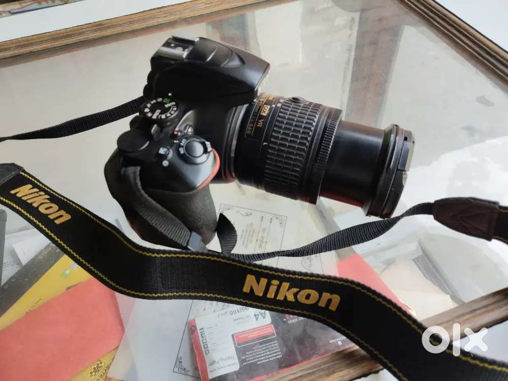 Koi problam nahi hai hum ne shop band kar diya hai Panasonic ac90