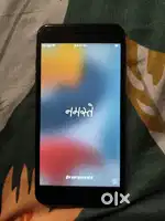 Apple iPhone 7 Plus
