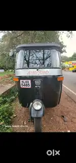 Bajaj auto for sale