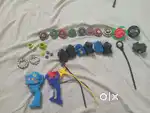 Beyblade for sale