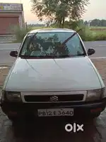 Maruti Suzuki Ciaz 2001 Petrol 123700 Km Driven