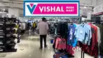| विशाल मेगा मार्ट | JOBS VACANCY IN LAKHIMPUR APPLY NOW!