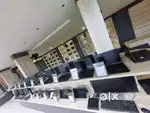 Gaming Laptop Coding Laptop Office Laptop