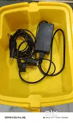 CAR BIKE WASHER  PRESSURE UNIT