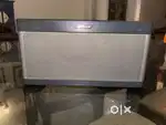 Bose soundlink bluetooth speakers