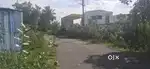 1340sqf Dtcp App. Semi Commercial plot at Guduvanchery Astinapuram