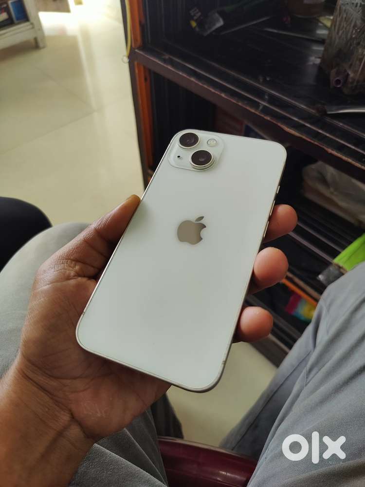 iPhone 13 /128 gb