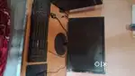Pc for sale