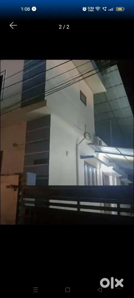 NH 66 facing 47 cent commercial plot