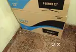 4K Sony 32'' Full Android Smart Led TV Best Price