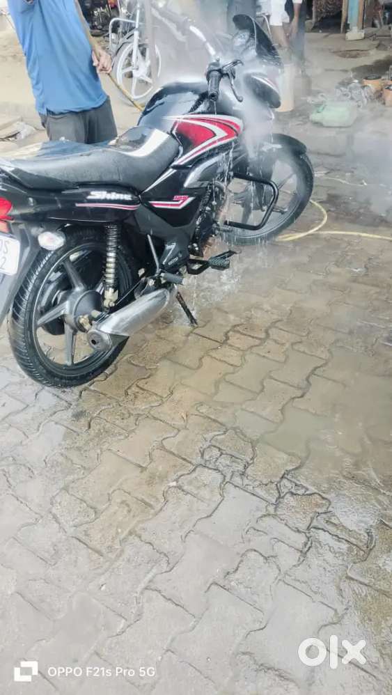 Jisko required ho bhi call kre faltu presan na kre arjent sale gadi