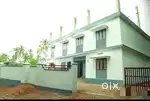 CARE HOME / AYURVEDIC HOSPITAL / OLDAGE FOR RENT