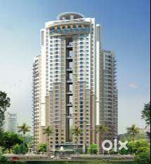 Fully-Furnished 4BHK Branded Flat For Rent at Jawahar Nagar,Calicut(mh