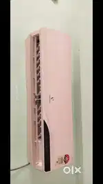 Videocon ac 1.5ton 5star