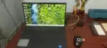Dell Inspiron 15.6 3511 11th Gen i5 Laptop for Sale