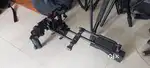 Photographic Studio Kit