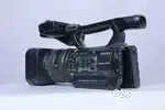 Sony NX100
