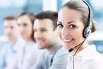 Wanted office Assistant and tele caller