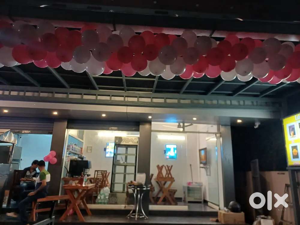 Female or male staff wanted for sales and marketing