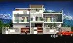 3 Bhk house bilaspur ke sabse prime location me