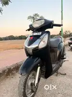 Self start bs4