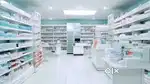 @मेडिकल गोदाम में काम करने के लिए लड़के और लड़कियों की आवशयकता है!!!