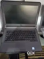 Dell Latitude 3350 Laptop For Sale