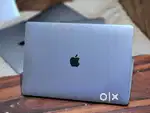 Macbook Pro i9 32GB Ram 512GB Apple SSD Touchbar Touch ID