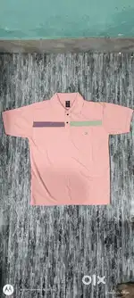 M L XL Tshirt available