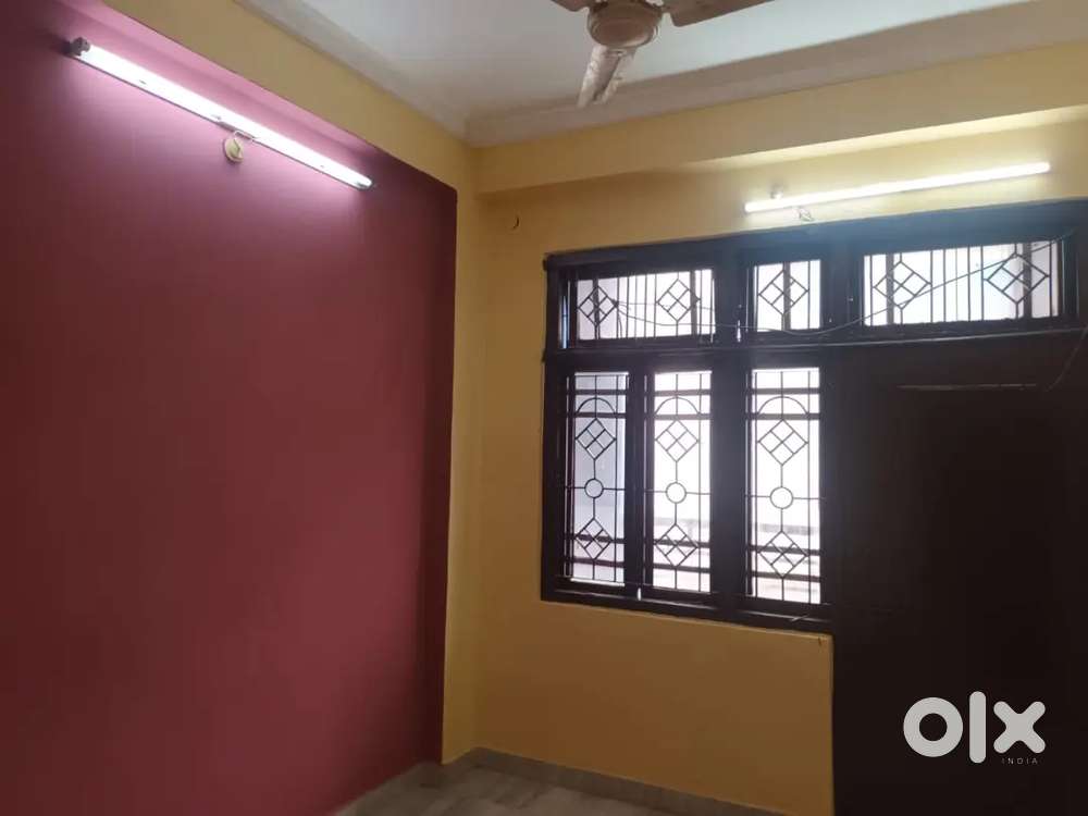 2BHK FLAT FOR RENT